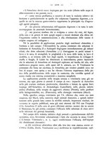 giornale/CFI0364772/1941/unico/00000220