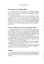 giornale/CFI0364772/1941/unico/00000222