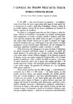 giornale/CFI0364772/1941/unico/00000254