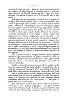 giornale/CFI0364772/1941/unico/00000255