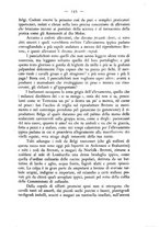 giornale/CFI0364772/1941/unico/00000257