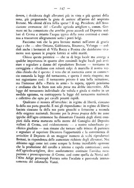 Rivista militare di medicina veterinaria Periodico bimestrale