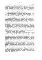 giornale/CFI0364772/1941/unico/00000259