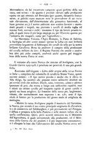 giornale/CFI0364772/1941/unico/00000261