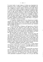 giornale/CFI0364772/1941/unico/00000262