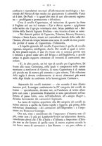 giornale/CFI0364772/1941/unico/00000263