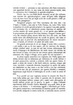 giornale/CFI0364772/1941/unico/00000264