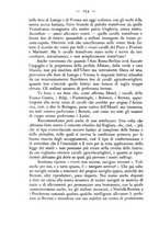 giornale/CFI0364772/1941/unico/00000266