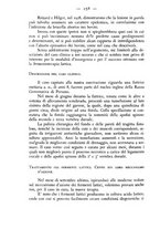 giornale/CFI0364772/1941/unico/00000270