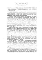 giornale/CFI0364772/1941/unico/00000274