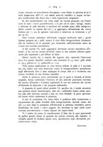 giornale/CFI0364772/1941/unico/00000276