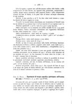 giornale/CFI0364772/1941/unico/00000278