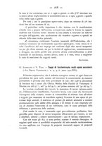 giornale/CFI0364772/1941/unico/00000280