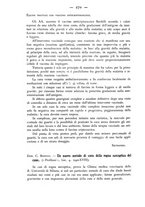 giornale/CFI0364772/1941/unico/00000282