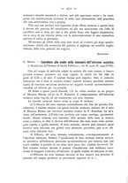 giornale/CFI0364772/1941/unico/00000284