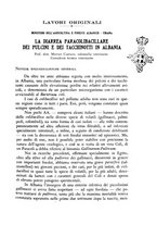 giornale/CFI0364772/1941/unico/00000297