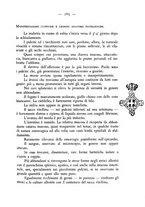 giornale/CFI0364772/1941/unico/00000299