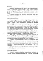 giornale/CFI0364772/1941/unico/00000300