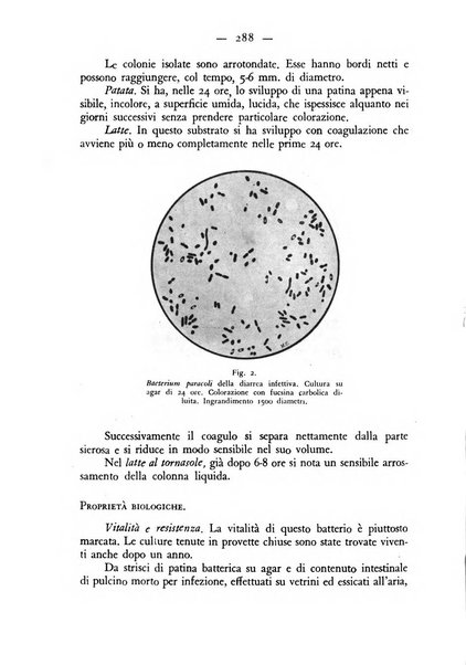 Rivista militare di medicina veterinaria Periodico bimestrale