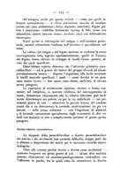 giornale/CFI0364772/1941/unico/00000307