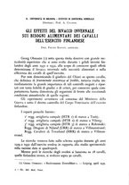 giornale/CFI0364772/1941/unico/00000311