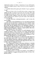 giornale/CFI0364772/1941/unico/00000319