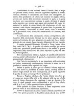 giornale/CFI0364772/1941/unico/00000320