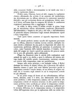 giornale/CFI0364772/1941/unico/00000322