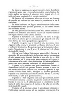 giornale/CFI0364772/1941/unico/00000333