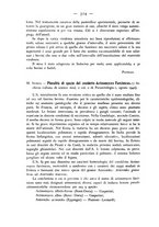 giornale/CFI0364772/1941/unico/00000338