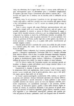 giornale/CFI0364772/1941/unico/00000344