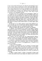 giornale/CFI0364772/1941/unico/00000346