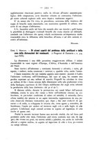 giornale/CFI0364772/1941/unico/00000347