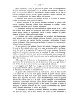 giornale/CFI0364772/1941/unico/00000348