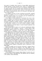 giornale/CFI0364772/1941/unico/00000349