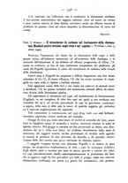 giornale/CFI0364772/1941/unico/00000350