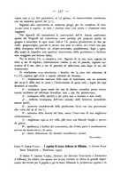 giornale/CFI0364772/1941/unico/00000351