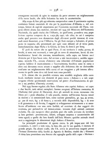 Rivista militare di medicina veterinaria Periodico bimestrale