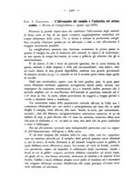 giornale/CFI0364772/1941/unico/00000354