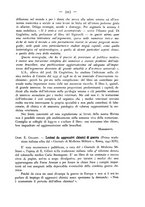 giornale/CFI0364772/1941/unico/00000357