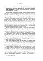 giornale/CFI0364772/1941/unico/00000359