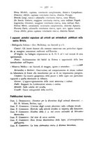 giornale/CFI0364772/1941/unico/00000365