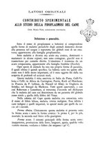 giornale/CFI0364772/1941/unico/00000371