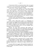 giornale/CFI0364772/1941/unico/00000372