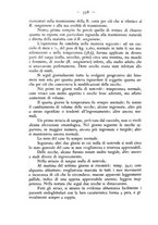 giornale/CFI0364772/1941/unico/00000374