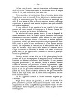 giornale/CFI0364772/1941/unico/00000376