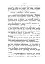 giornale/CFI0364772/1941/unico/00000380