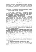 giornale/CFI0364772/1941/unico/00000390