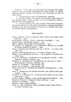 giornale/CFI0364772/1941/unico/00000392