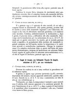 giornale/CFI0364772/1941/unico/00000396